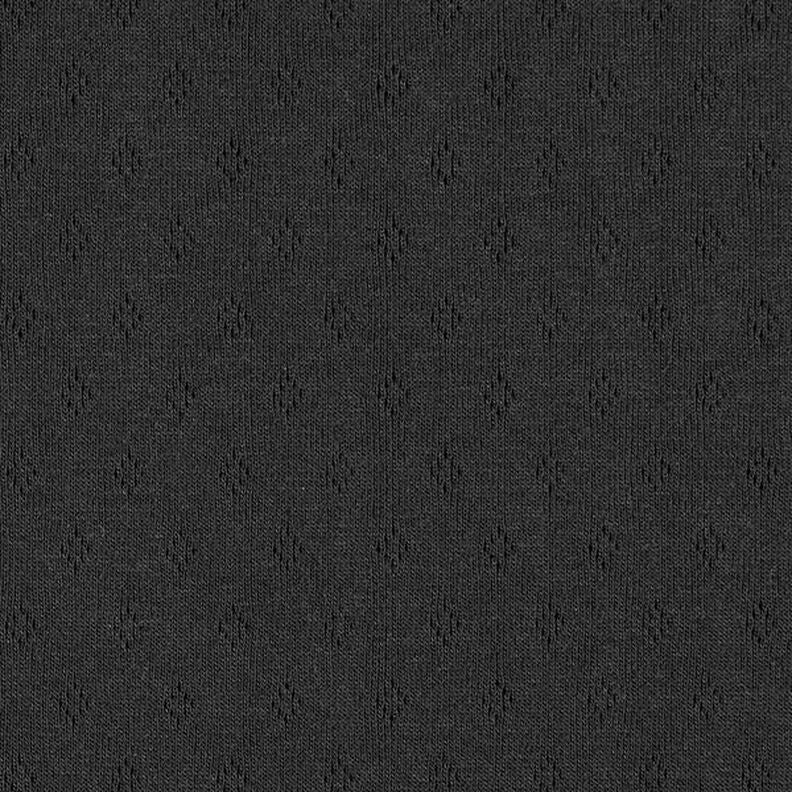 8 Fabric Swatches Sample Pack