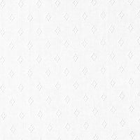 8 Fabric Swatches Sample Pack