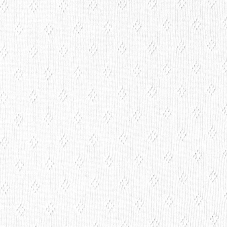 8 Fabric Swatches Sample Pack