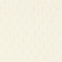 8 Fabric Swatches Sample Pack
