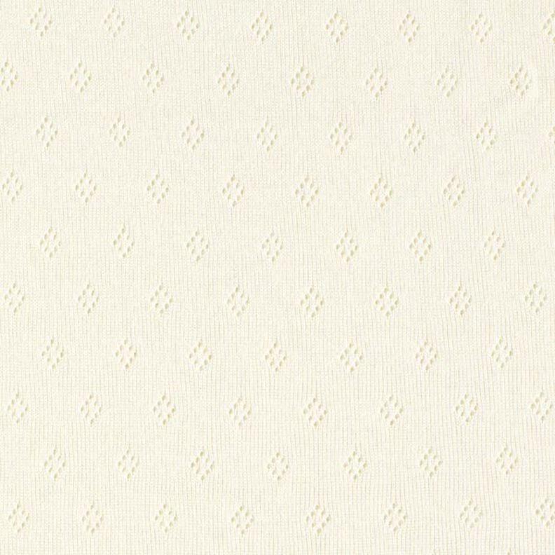 8 Fabric Swatches Sample Pack