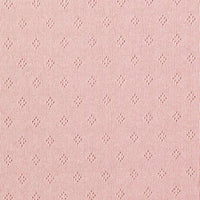 8 Fabric Swatches Sample Pack