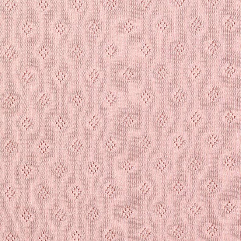 8 Fabric Swatches Sample Pack