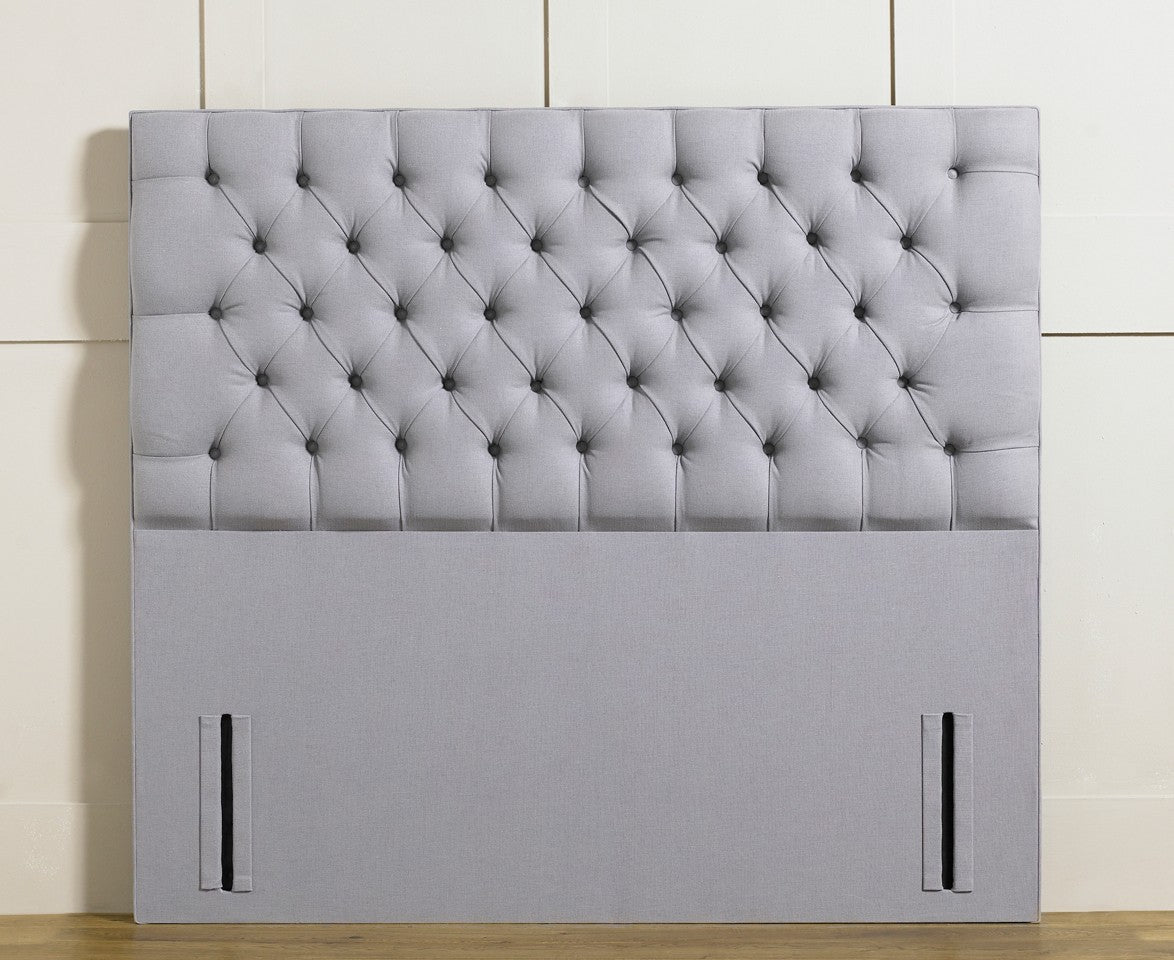 Chesterfield Headboard