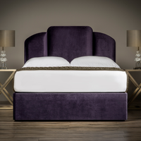Premier Divan Base