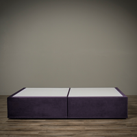 Premier Divan Base