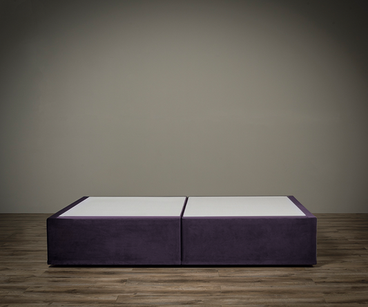 Premier Divan Base