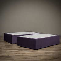 Premier Divan Base
