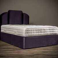 Premier Divan Base