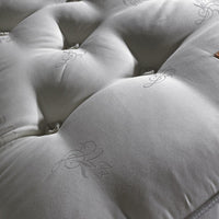 Sultan 2000 Mattress
