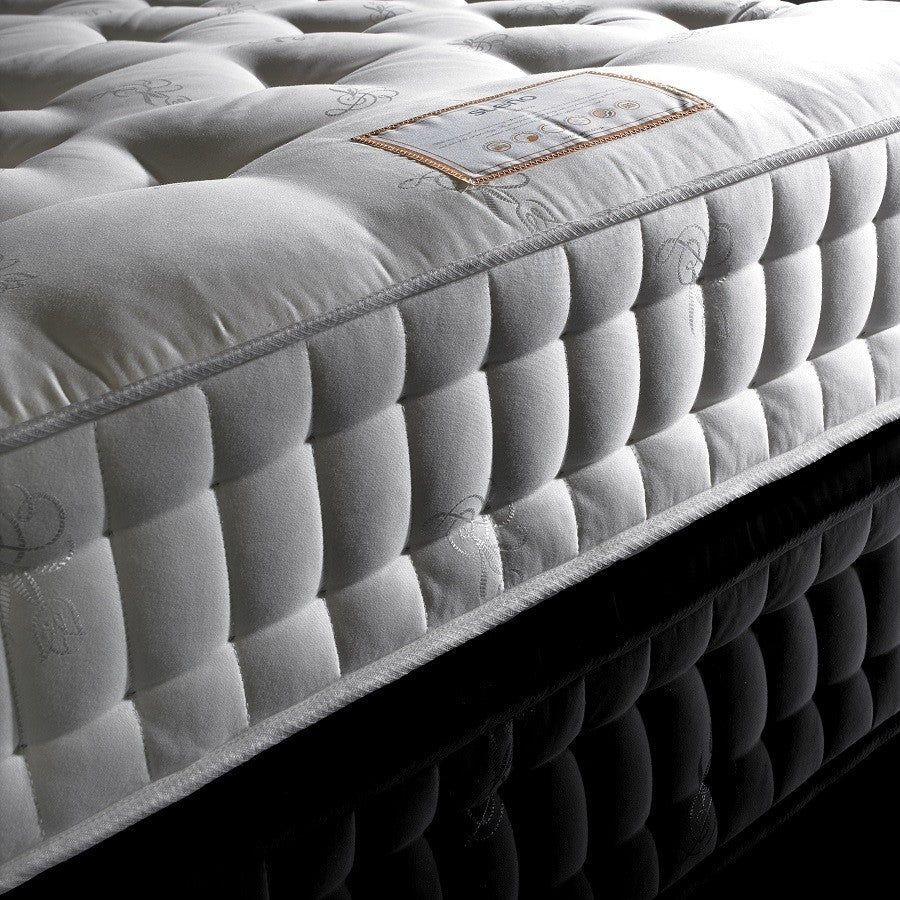 Sultan 2000 Mattress