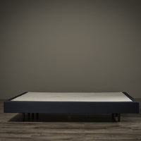 Floating Divan Bed Base