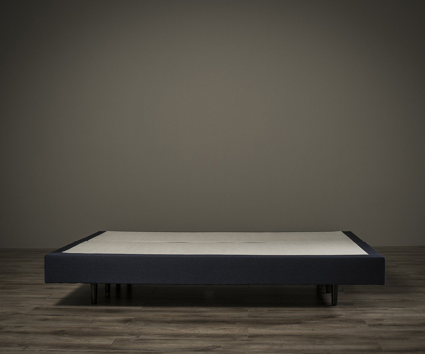 Floating Divan Bed Base