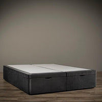 Twix Premier Ottoman Bed Base