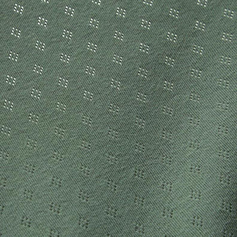 8 Fabric Swatches Sample Pack