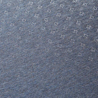 8 Fabric Swatches Sample Pack