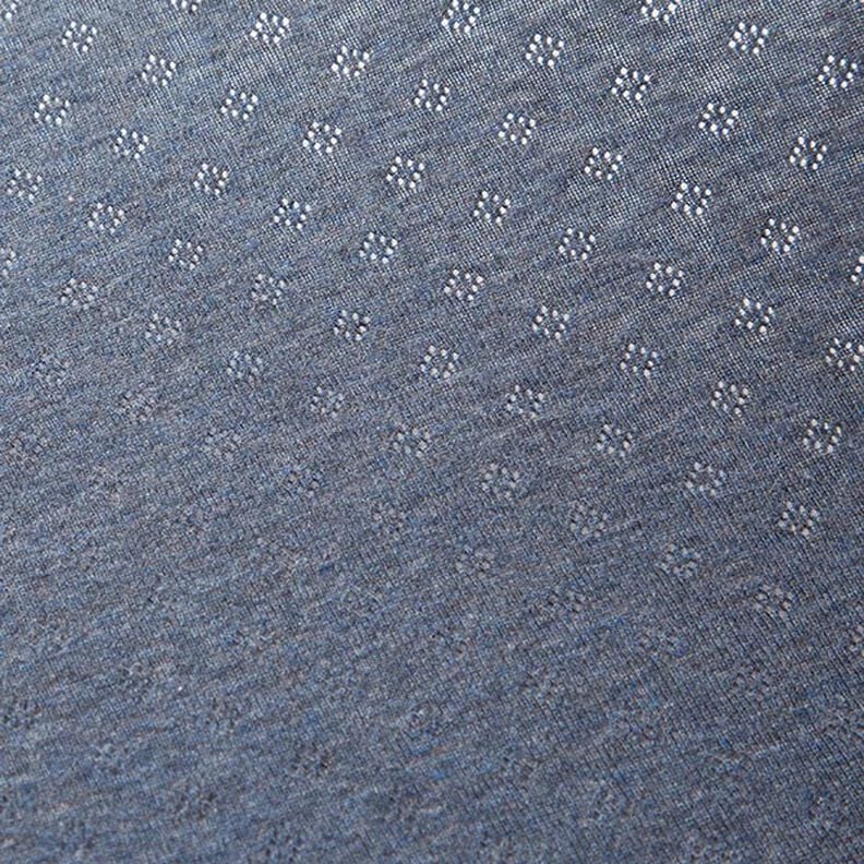 8 Fabric Swatches Sample Pack