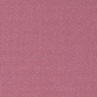 8 Fabric Swatches Sample Pack