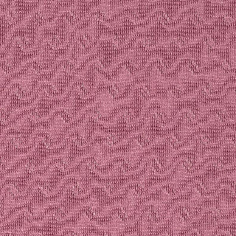 8 Fabric Swatches Sample Pack
