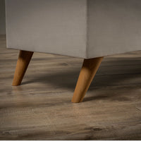 Aloft Blanket Box