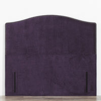 Charlotte Studded Headboard