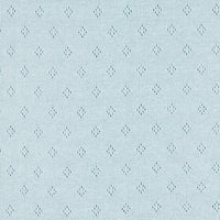 8 Fabric Swatches Sample Pack