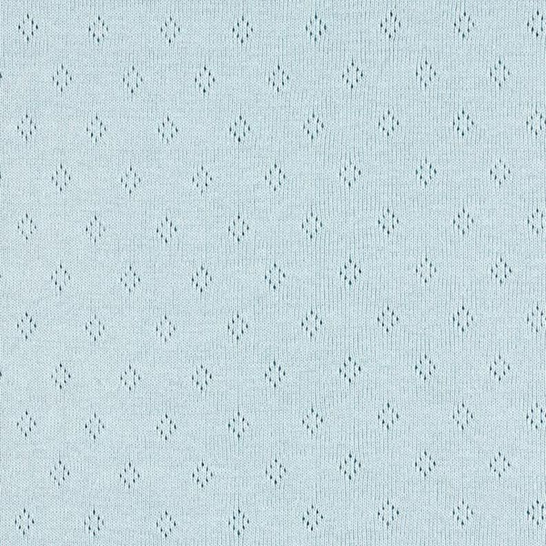 8 Fabric Swatches Sample Pack
