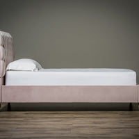 Poppy Children's Bed