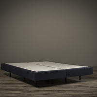 Floating Divan Bed Base