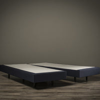 Floating Divan Bed Base