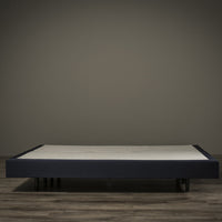 Floating Divan Bed Base