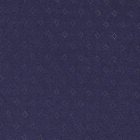 8 Fabric Swatches Sample Pack