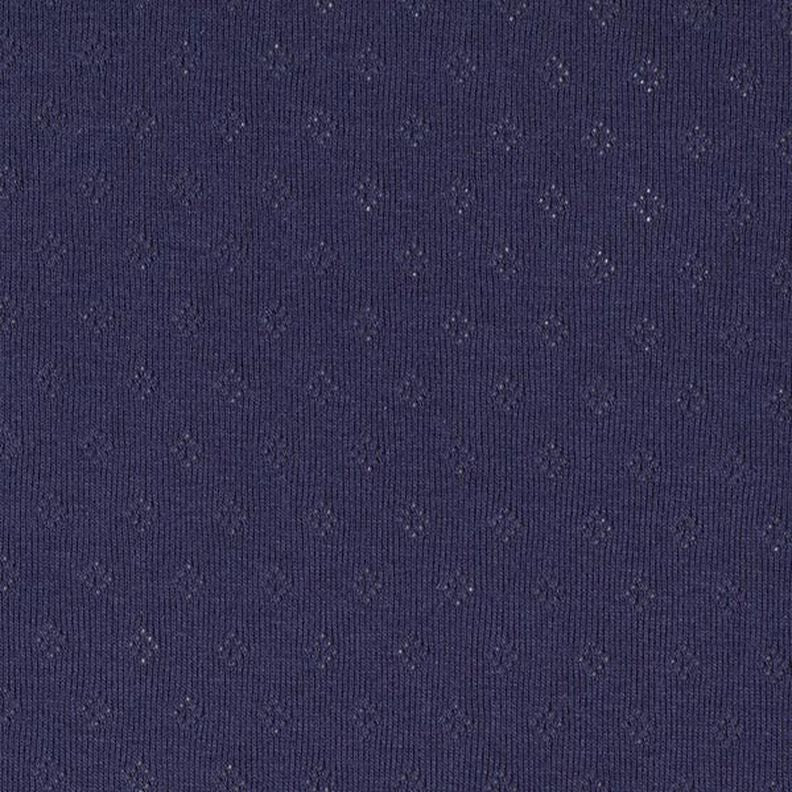 8 Fabric Swatches Sample Pack