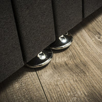 Modena Divan Base