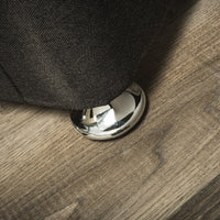 Modena Divan Base
