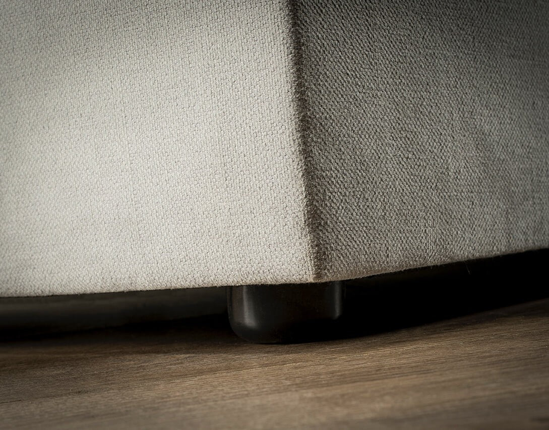 Premier Divan Base