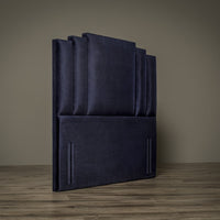 Bogart Art Deco Headboard