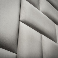 Mayfair Multi-panelled Headboard