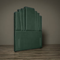 Gatsby Art Deco Headboard