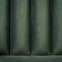 Gatsby Art Deco Headboard