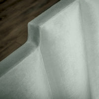 Savoy Art Deco Headboard