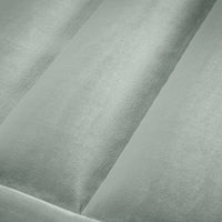 Savoy Art Deco Headboard