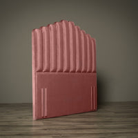 Coco Art Deco Headboard