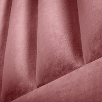 Coco Art Deco Headboard