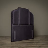 Ernest Art Deco Headboard