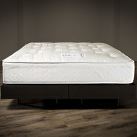 Linford 1000 Mattress