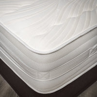 Empress Memory Mattress