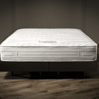 Empress Memory Mattress