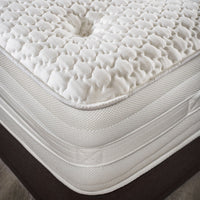 Regal Hybrid 2000 Mattress