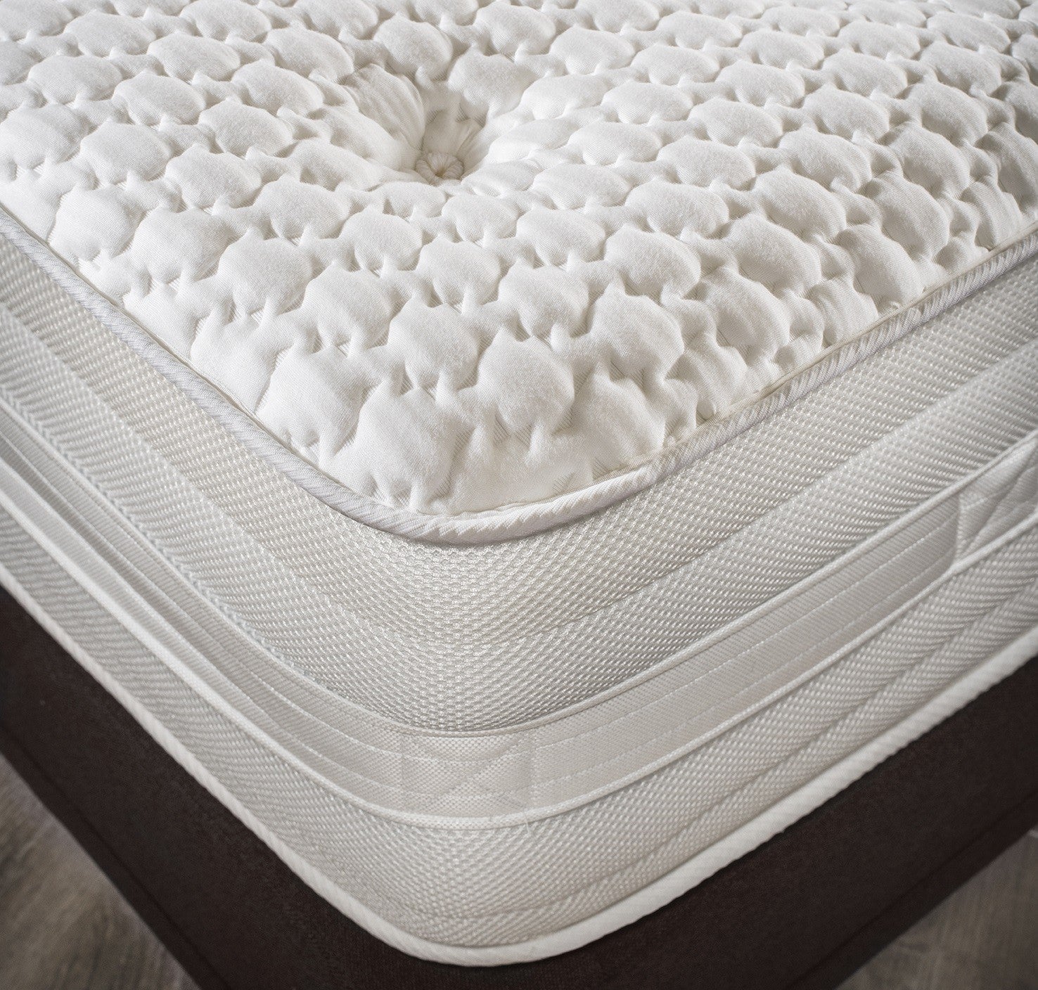 Regal Hybrid 1500 Mattress